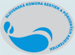 Slovenská komora sestier a pôrodných asistentiek(SKSaPA)
