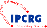 Medzinárodná skupina primárnej starostlivosti v respirológii